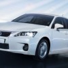 Lexus CT 200h: an in-depth first look at the most affordable Lexus in Malaysia, and it’s a hybrid too!