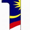 1Malaysia F1 Team plans HQ at Sepang