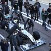 FIA looking into new Formula 1 diffuser loophole