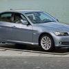 2009 BMW 335i and 330d LCI Review
