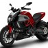 2-01_Diavel