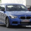 2-BMW-135i-a 2-BMW-135i-a