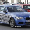 2-BMW-135i-b 2-BMW-135i-b