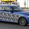 2-BMW-135i-c 2-BMW-135i-c