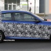 2-BMW-135i-d 2-BMW-135i-d