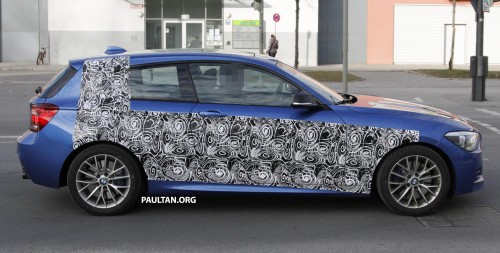 2-BMW-135i-d