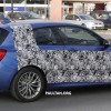 2-BMW-135i-e 2-BMW-135i-e