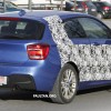2-BMW-135i-f 2-BMW-135i-f