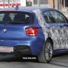2-BMW-135i-g 2-BMW-135i-g