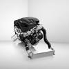 BMW 5 Series New Engines BMW 5 Series New Engines