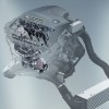 BMW 5 Series New Engines BMW 5 Series New Engines