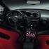 2-audi-rs5-facelift-12
