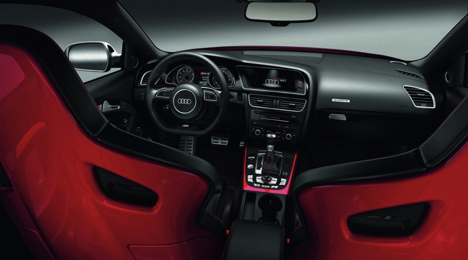 2-audi-rs5-facelift-12
