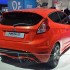 2-ford-fiesta-st-concept-09