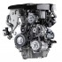 2.2Ltr Turbodiesel