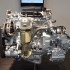 2.4 DI with new CVT 01
