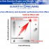 2.4 DI with new CVT chart 03
