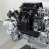 2.4L-DI