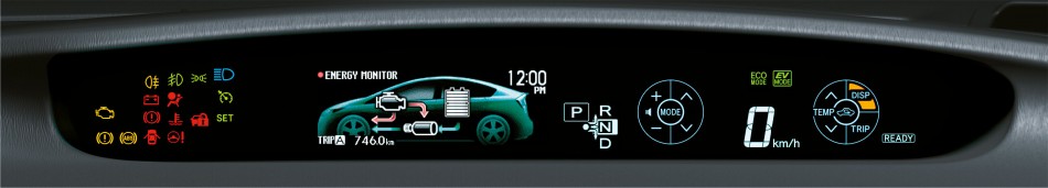 20-Prius-Interiorb
