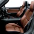 20 Roadster VS RHT seats
