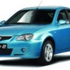 Proton Gen2 in South Africa