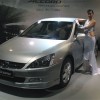 Honda Malaysia CNY Campaign – low interest rates
