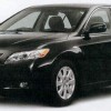 2006 Toyota Camry