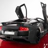 07/08 Lamborghini Murcielago at risk of fuel leakage