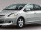 2007 toyota vios