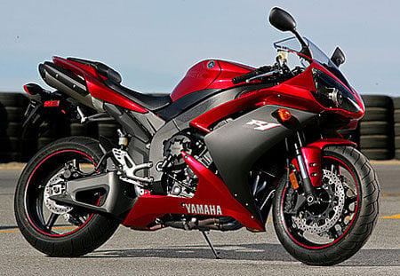 2007_Yamaha_R1