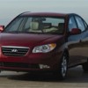 2007 Hyundai Elantra