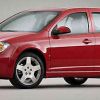GM points fingers with its steering recall
