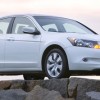 2008 Honda Accord Full Details and Photos