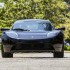 2008_Tesla_Roadster_01
