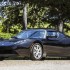 2008_Tesla_Roadster_02_0