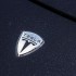 2008_Tesla_Roadster_04