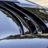 2008_Tesla_Roadster_05