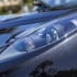 2008_Tesla_Roadster_06