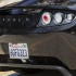 2008_Tesla_Roadster_13