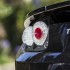 2008_Tesla_Roadster_14