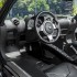 2008_Tesla_Roadster_15