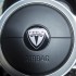 2008_Tesla_Roadster_16
