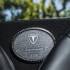 2008_Tesla_Roadster_20