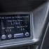 2008_Tesla_Roadster_21