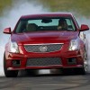 GM shuts down High Performance Vehicle Operations
