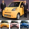 All-new Honda Life launched in Japan
