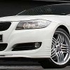 Alpina’s works its magic on the BMW 3 Series: D3 Bi-Turbo