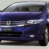 2009 Honda City 1.5 E and S launched in Malaysia!