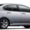 Honda Malaysia scores highest monthly sales ever thanks to new 2009 Honda City