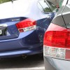 2009 Honda City: first drive impressions review